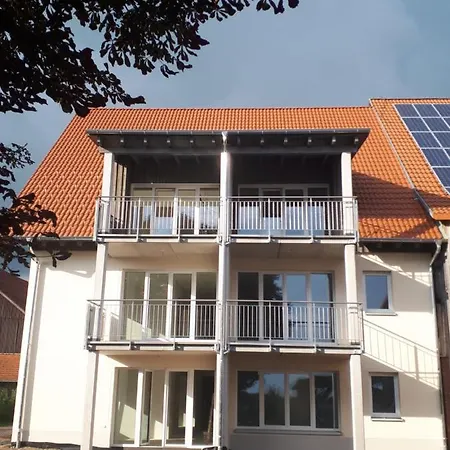 Hof Schuetterle Friedrichshafen