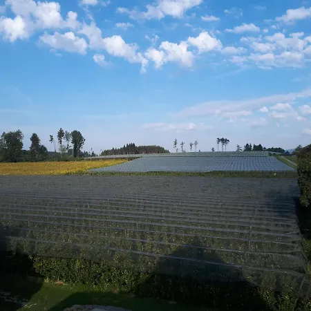 Hof Schuetterle