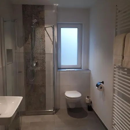 Hof Schuetterle Apartment Friedrichshafen
