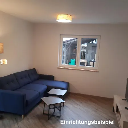 Hof Schuetterle Friedrichshafen