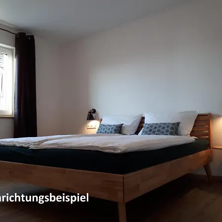 Hof Schuetterle *