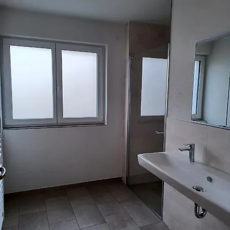 Hof Schuetterle * Friedrichshafen