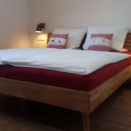 Hof Schuetterle Friedrichshafen