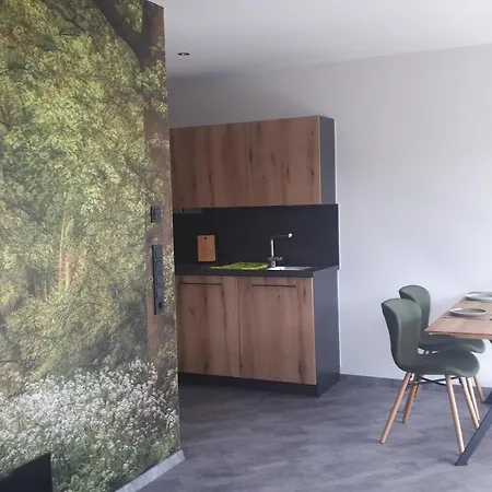 Hof Schuetterle * Friedrichshafen