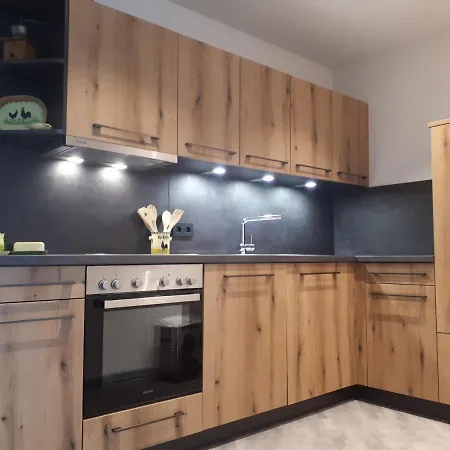 Hof Schuetterle * Friedrichshafen