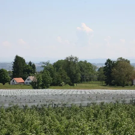 Hof Schuetterle * Friedrichshafen