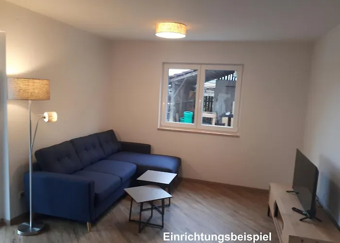 Hof Schuetterle Friedrichshafen