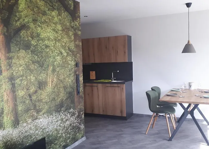 Hof Schuetterle * Friedrichshafen