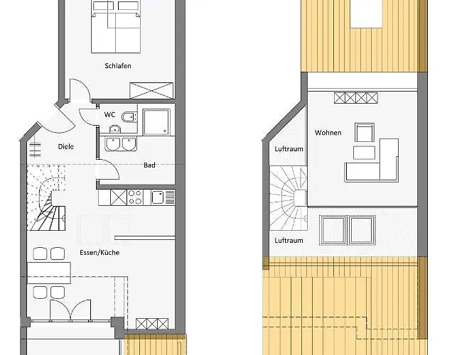 Hof Schuetterle * Friedrichshafen
